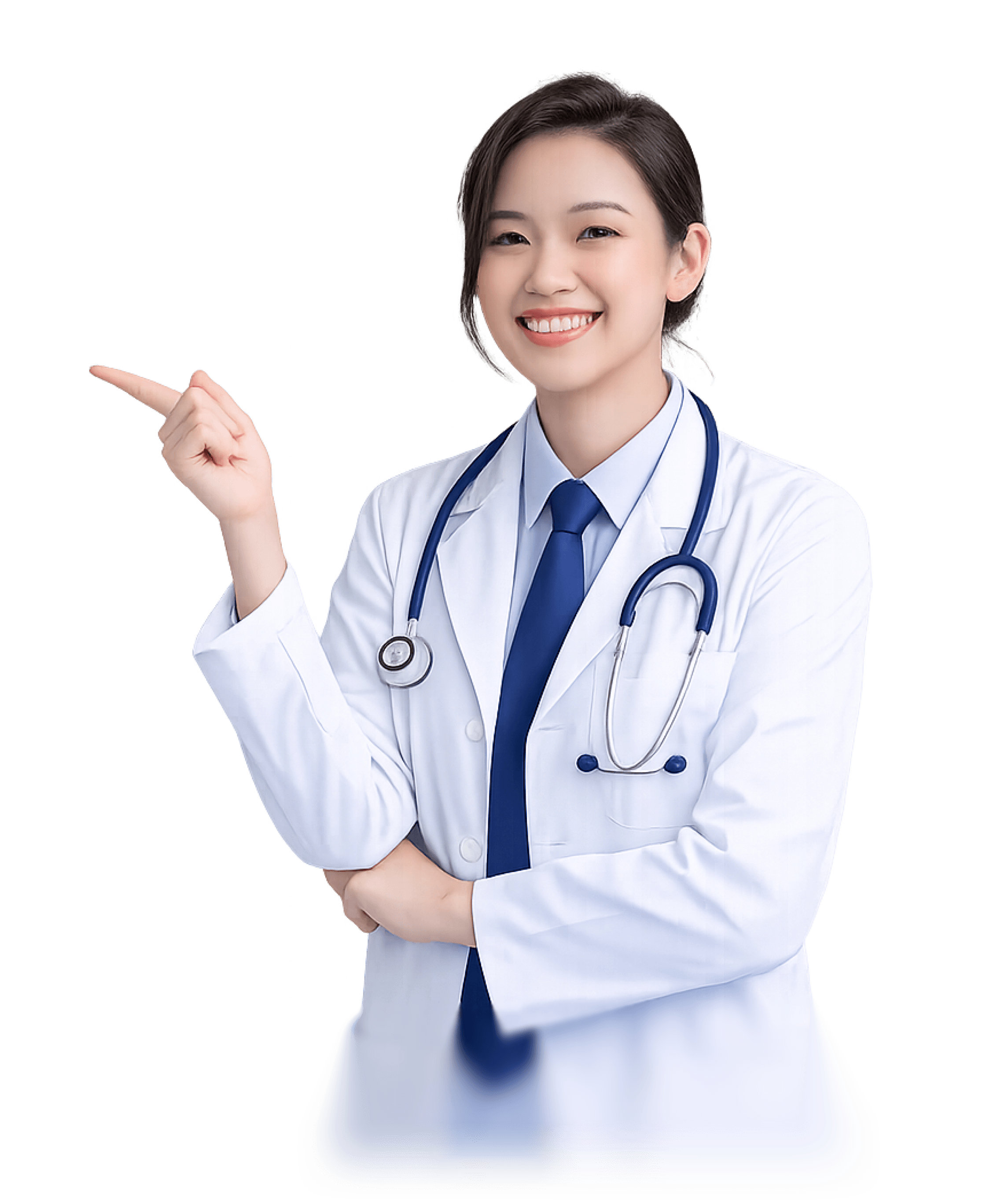 Healthcare Professional