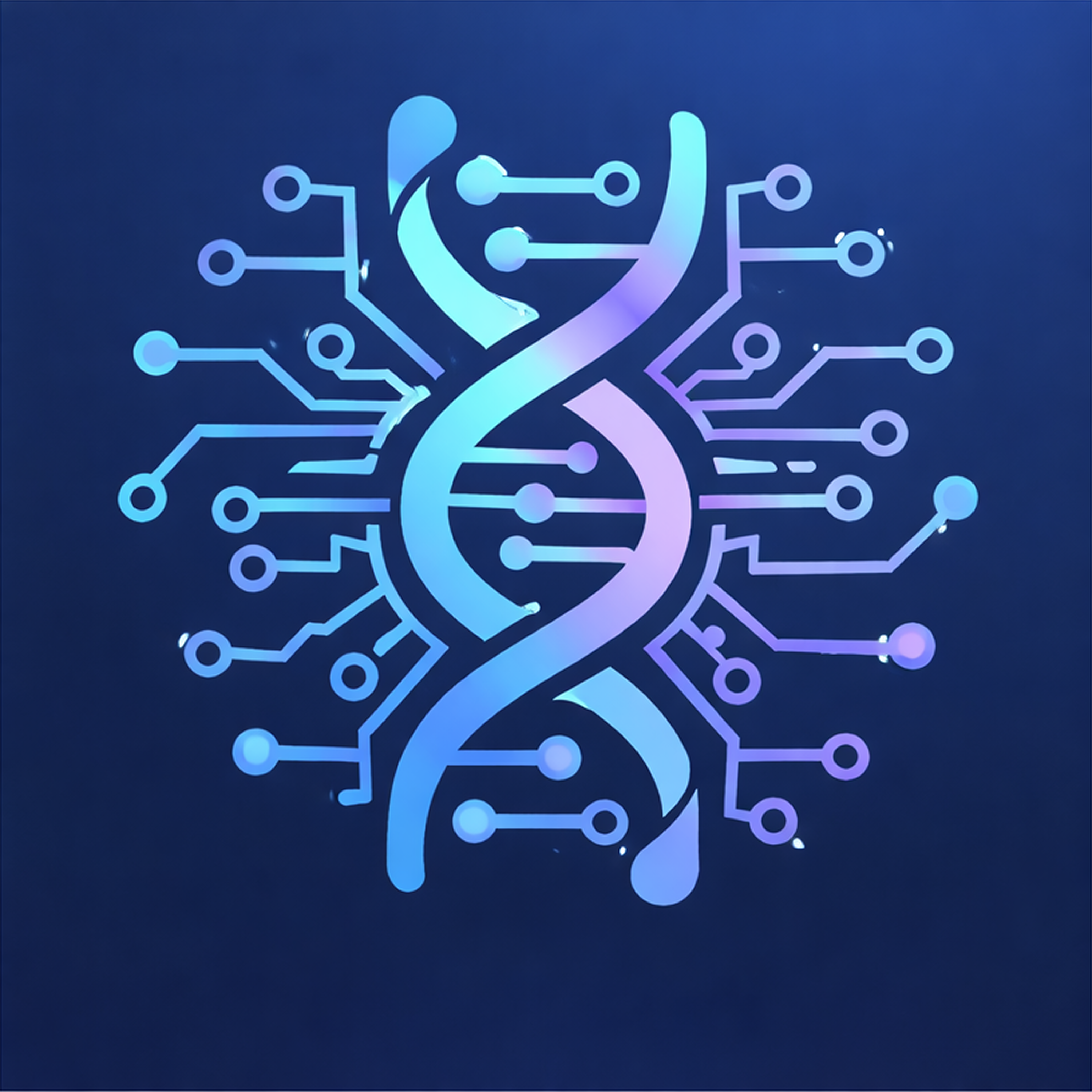 Thalassemia Predict Logo